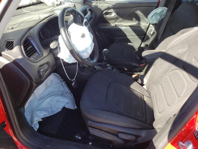 ZACCJBBB4HPF76720 Jeep Renegade Latitude