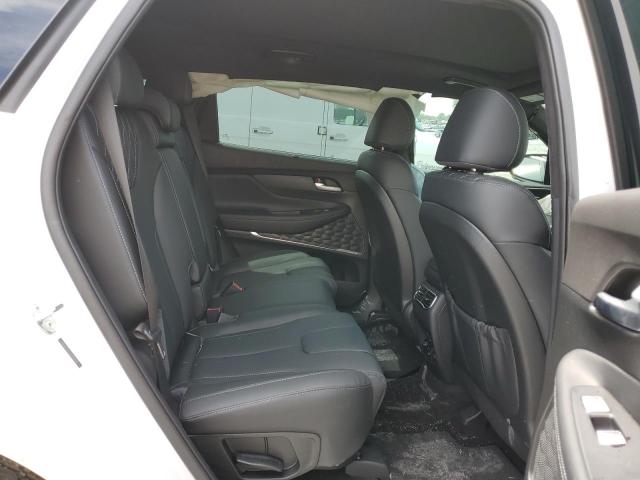 2023 HYUNDAI SANTA FE C 5NMS54AL7PH556634