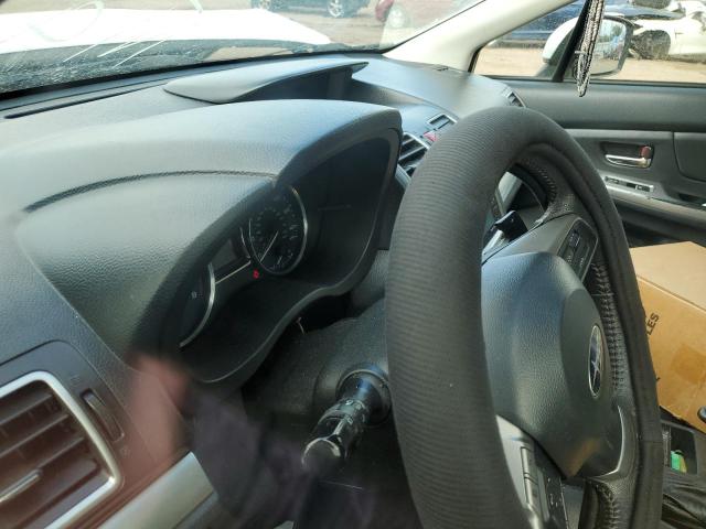 JF1GPAV64F8317888 Subaru Impreza Sport Limited