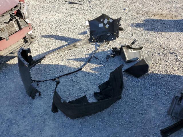 1C4RJHEG2P8105787 Jeep Grand Cherokee Summit
