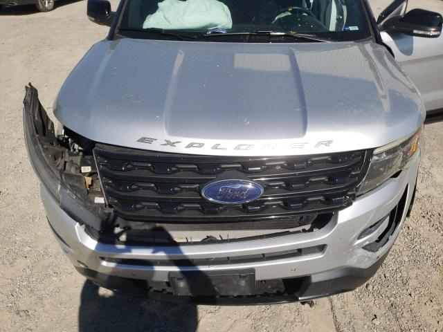 1FM5K8GT0GGA25878 Ford EXPLORER SPORT