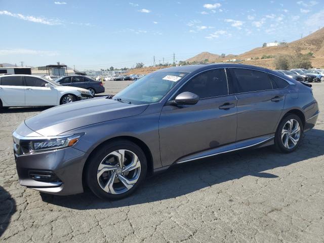 1HGCV1F51KA065591 Honda Accord EXL