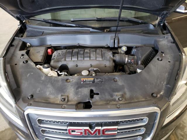 2017 GMC ACADIA 1GKKVSKD8HJ275745