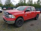 2016 RAM 1500 SLT - 1C6RR7LT7GS196441