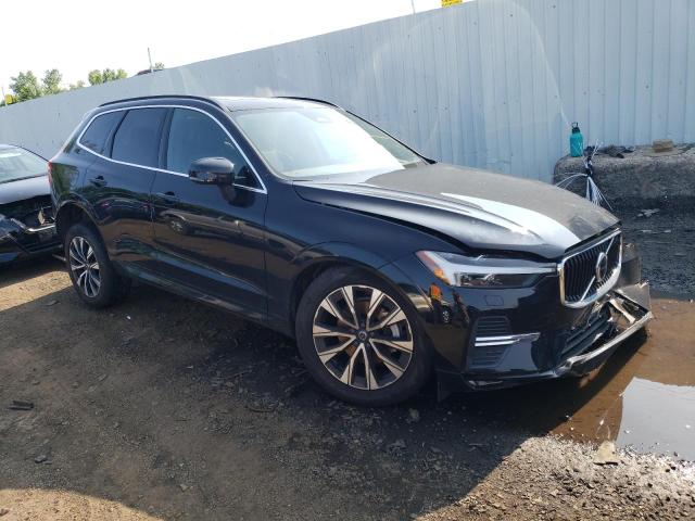 2023 VOLVO XC60 CORE - YV4L12RV0P1205355