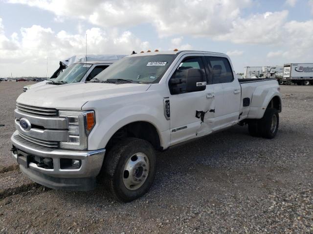 Vin: 1ft8w3dtxkef65711, lot: 60182583, ford f350 super duty 2019 img_1