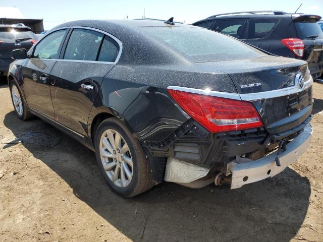 1G4GB5G35EF147260 Buick Lacrosse