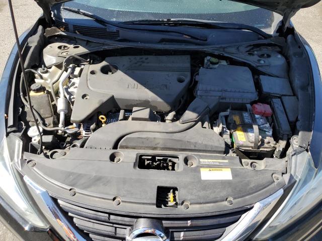 1N4AL3AP0GC146857 Nissan ALTIMA 2.5