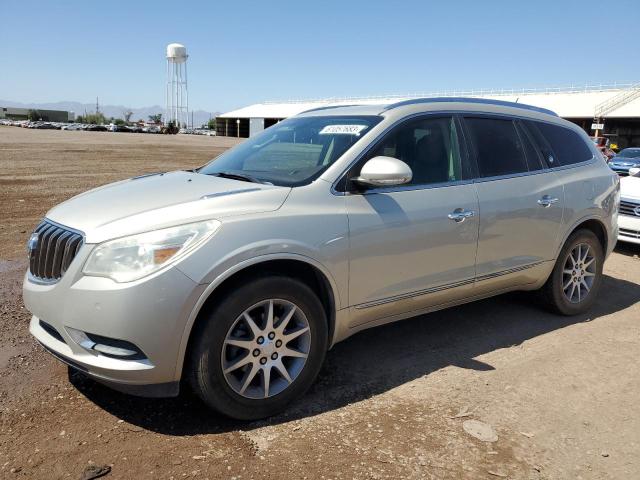 2013 Buick Enclave 