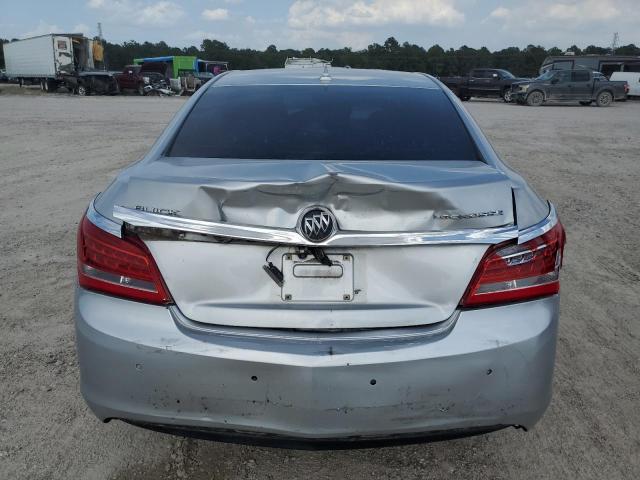 1G4GB5GR2EF195495 Buick Lacrosse