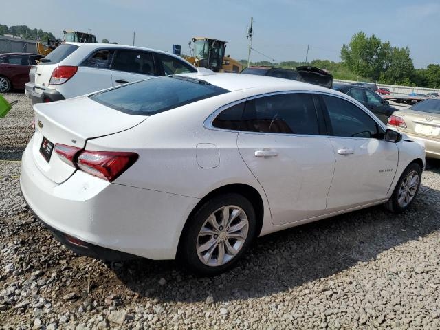 1G1ZD5ST5LF004765 | 2020 CHEVROLET MALIBU LT