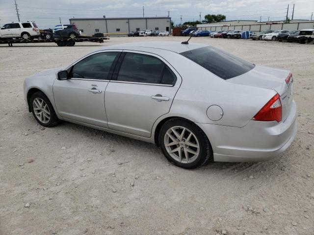 Vin: 3fahp0jgxbr237162, lot: 55806003, ford fusion sel 20112
