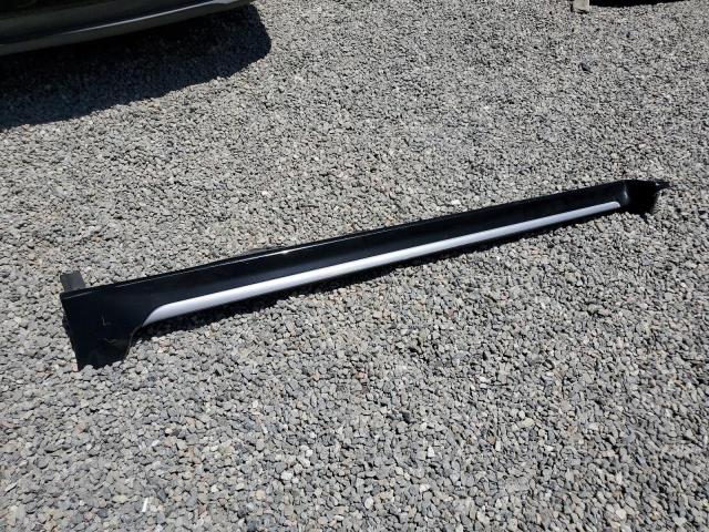 KNAGN4AD8E5067543 KIA OPTIMA HYBRID