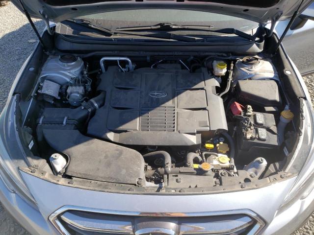 4S4BSENC5K3350496 Subaru Outback 3. 11