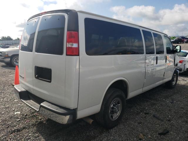 1GAZGPFG4K1249214 Chevrolet Express G3 3