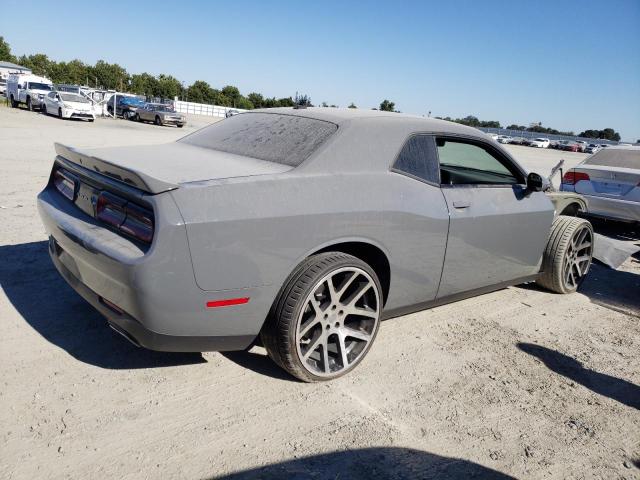 2C3CDZAG5KH570709 Dodge Challenger Sxt