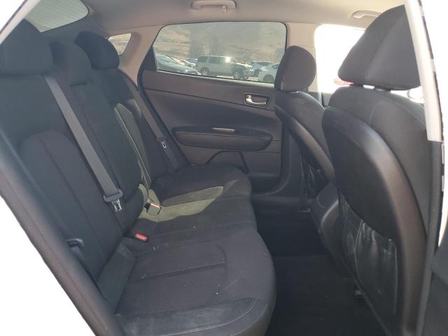 5XXGT4L34GG016732 KIA Optima Lx
