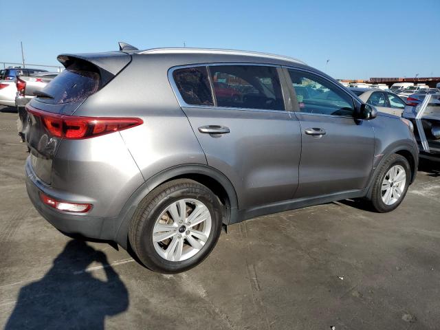 KNDPM3AC2H7098092 KIA Sportage Lx