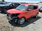 2016 KIA SOUL ! - KNDJX3A52G7866442