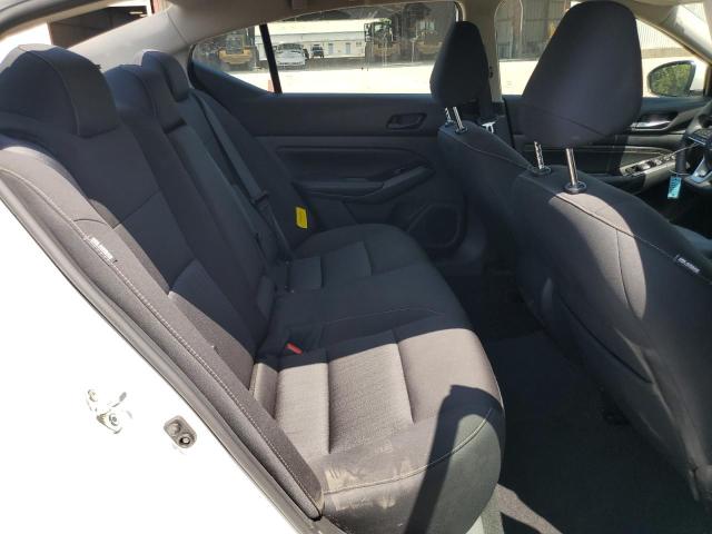 1N4BL4DV6PN306796 Nissan ALTIMA SV