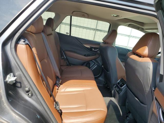 4S4BTAPC0M3215321 Subaru Outback Touring