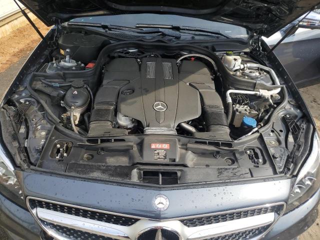 2016 MERCEDES-BENZ CLS 400 - WDDLJ6FB1GA172618