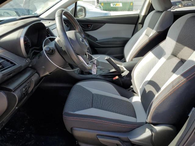 JF2GTACC8MG217084 Subaru Crosstrek Premium