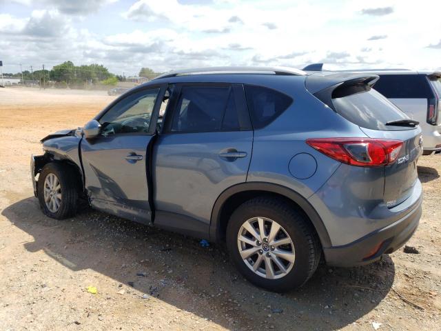 VIN JM3KE2BE4E0399475 2014 Mazda CX-5, Sport no.2