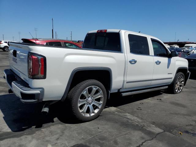 3GTP1PEC3GG234503 GMC Sierra C1500 Denali