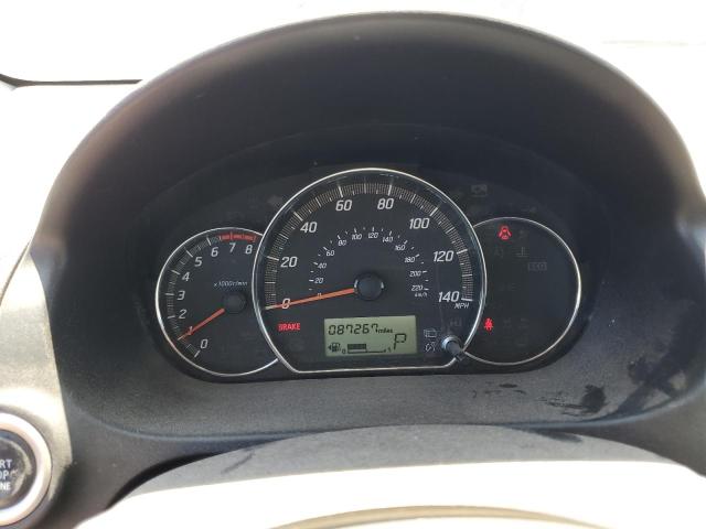 2017 MITSUBISHI MIRAGE GT ML32A5HJ0HH011998