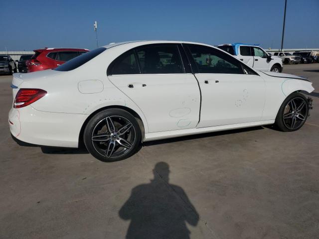 WDDZF4JB0KA547222 2019 MERCEDES-BENZ E-CLASS, photo no. 3