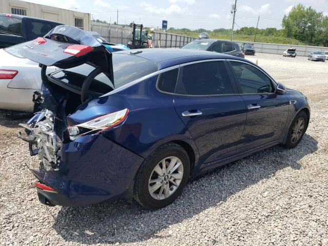 2019 KIA CADENZA LU - 5XXGT4L39HG170211