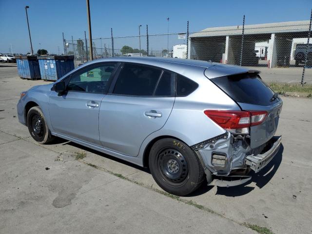 4S3GTAA6XH3748568 Subaru Impreza