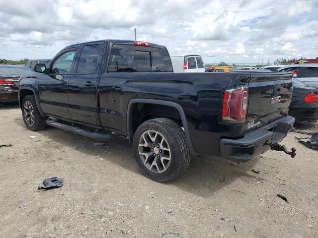 1GTV2NEC9HZ301891 GMC Sierra K1500 Slt