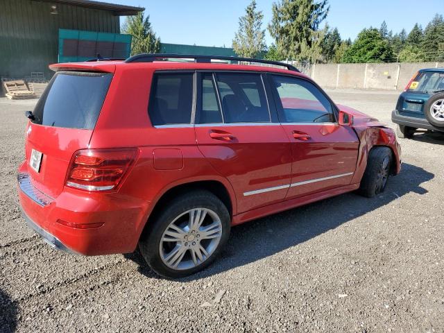 WDCGG5HB7FG401097 Mercedes-Benz GLK 350
