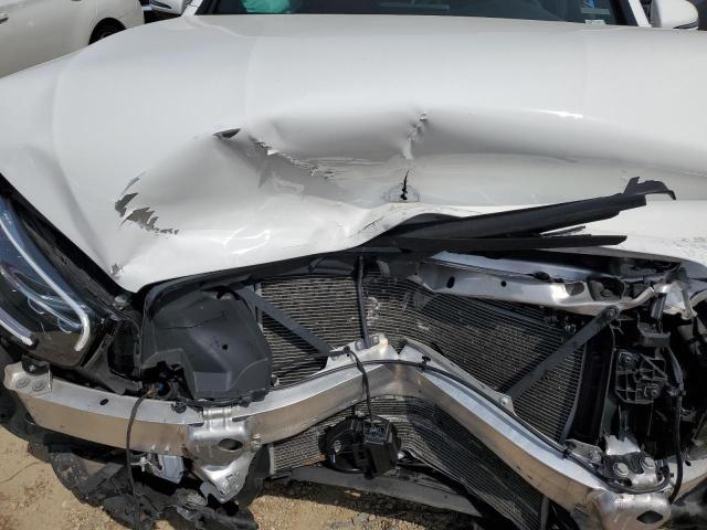 W1N0G8EB8LF808854 Mercedes-Benz Glc 300 4matic