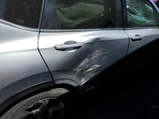 5J6RW1H83KA022328 Honda CR-V EXL