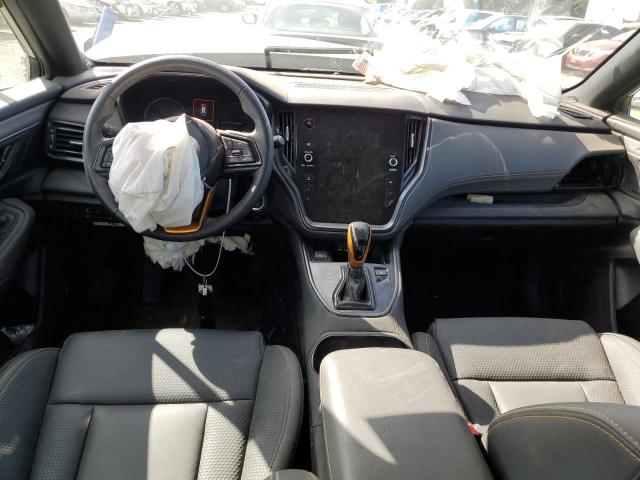 4S4BTGUD7P3209889 Subaru Outback Wilderness