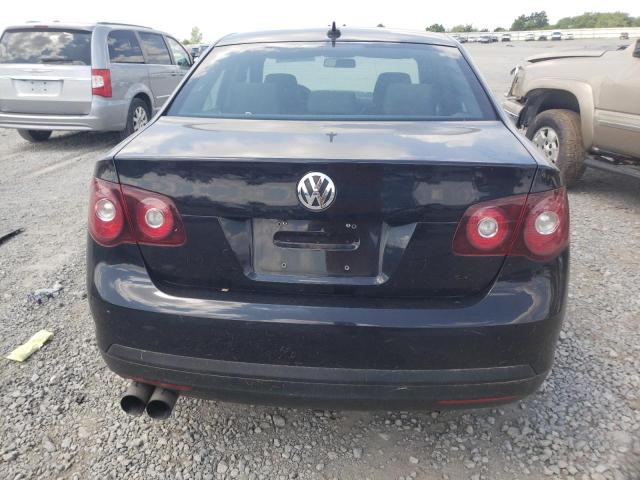 2008 Volkswagen Gli VIN: 3VWBJ71KX8M180396 Lot: 59390263