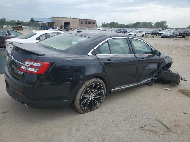 1FAHP2F82DG120828 | 2013 Ford taurus limited