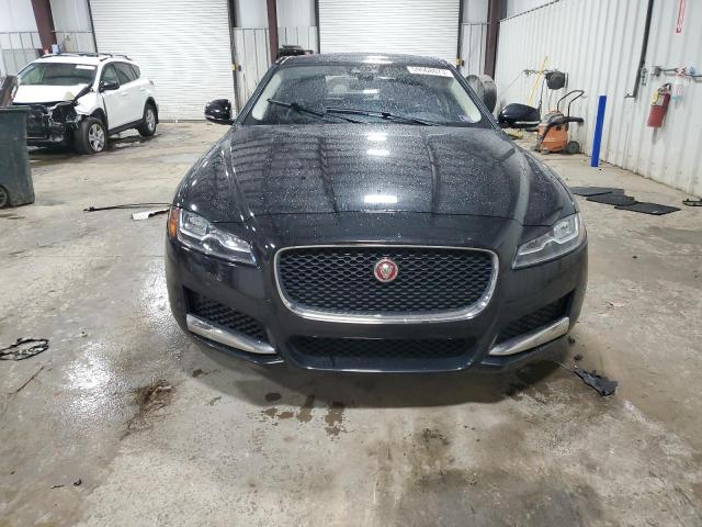 2020 JAGUAR XF PREMIUM - SAJBJ4FX5LCY84930