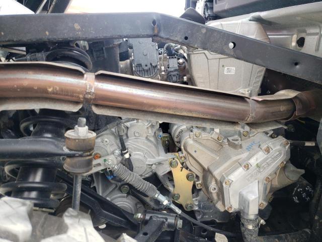 2023 POLARIS RANGER SP 3NSMAE576PE327715
