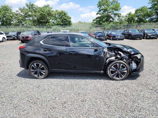 JTHX3JBH7M2035030 Lexus UX 200  14