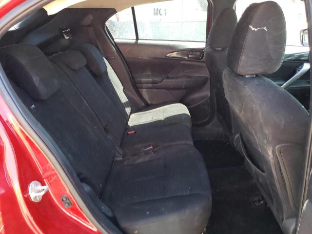 JA4AT3AA8KZ034782 Mitsubishi Eclipse Cross Es
