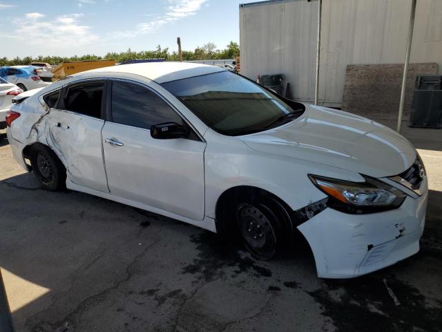 1N4AL3AP7GC144636 Nissan ALTIMA 2.5