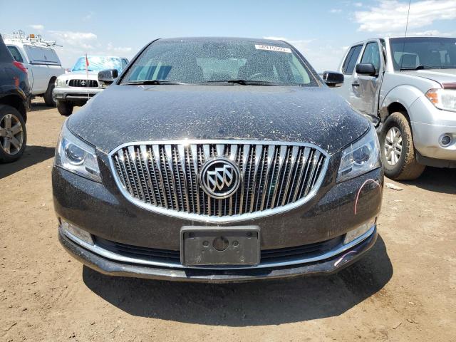 1G4GB5G35EF147260 Buick Lacrosse