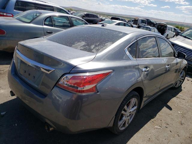 1N4BL3AP3EC405973 Nissan Altima 3.5s
