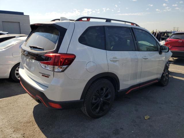 JF2SKAKC2KH558938 Subaru Forester Sport