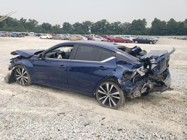 Vin: 1n4bl4cv1ln306278, lot: 60512693, nissan altima sr 20202