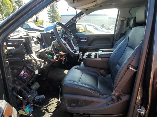 3GTP1NEC8GG201727 GMC Sierra C1500 Slt